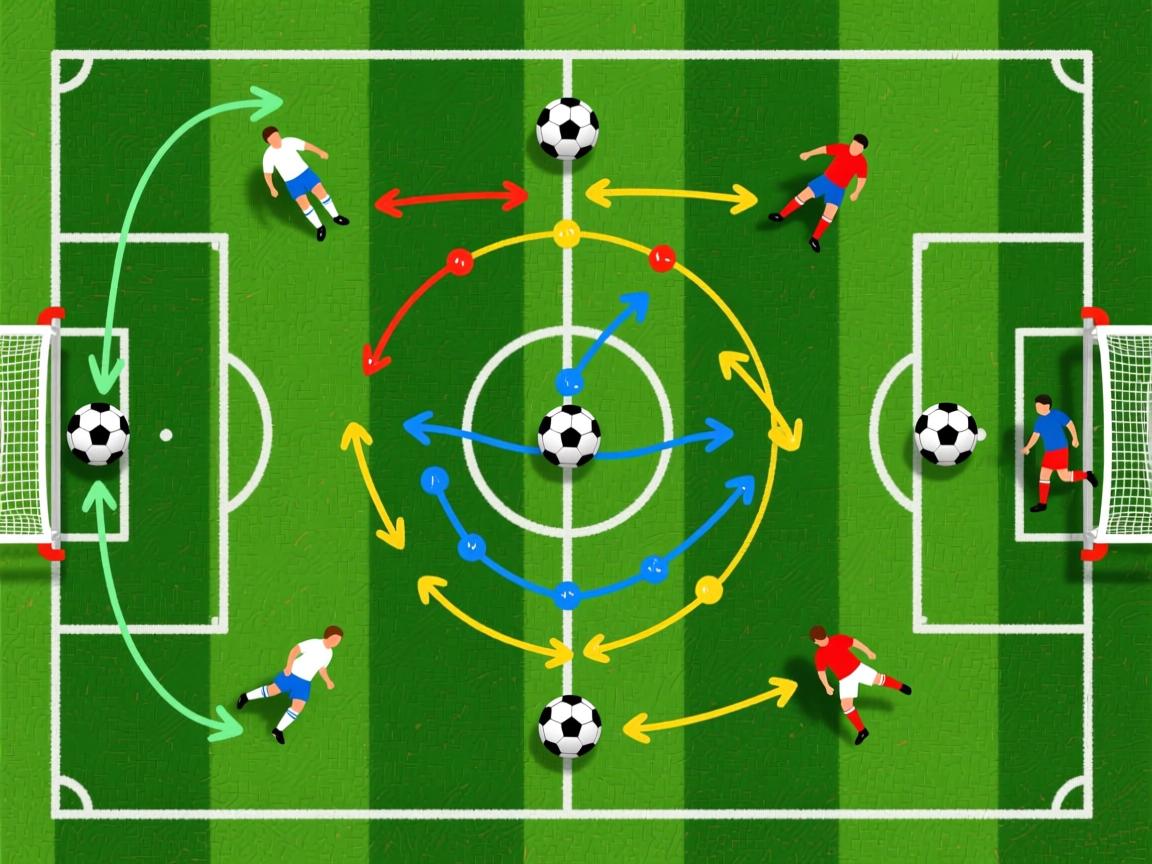 ac米兰中文官网-Palmer表现稳健，有望入选国家队  第3张