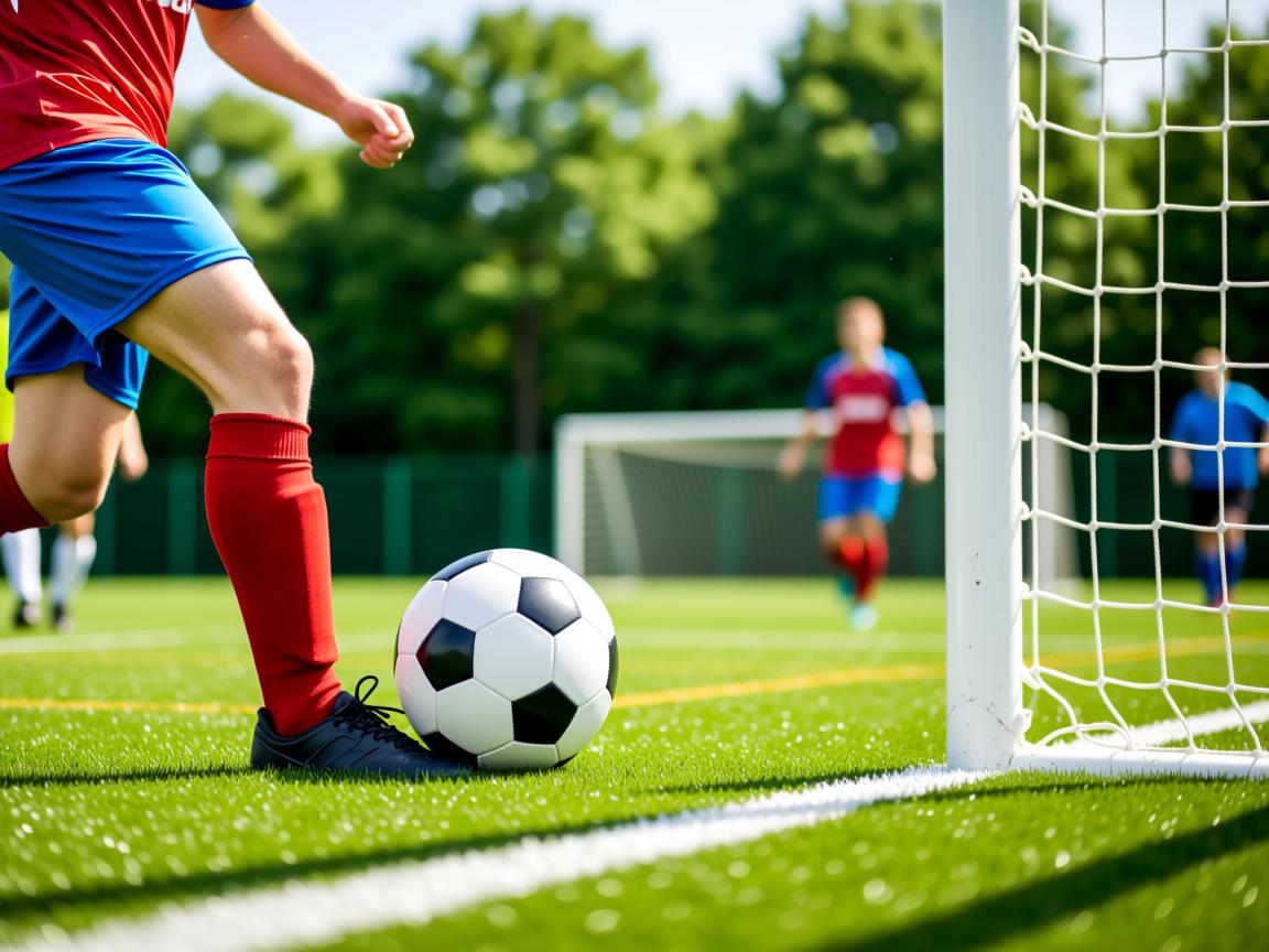 ac米兰中文官网-Palmer表现稳健，有望入选国家队  第2张