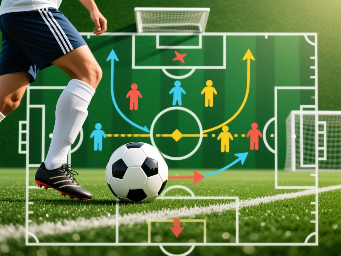 米兰体育下载-葡萄牙连胜两场，欧预赛积分榜上升至第一