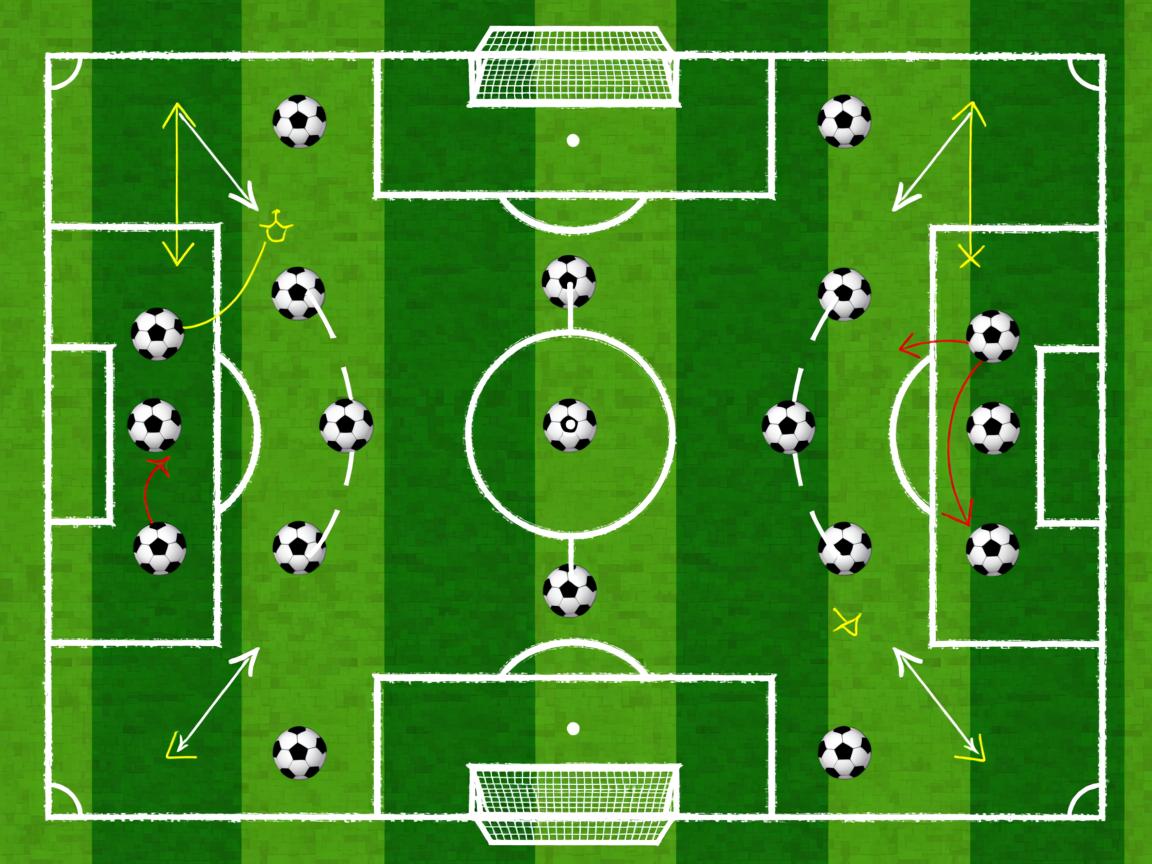 米兰体育下载-葡萄牙连胜两场，欧预赛积分榜上升至第一  第2张