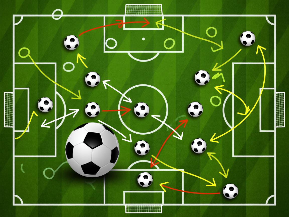 米兰体育下载-葡萄牙连胜两场，欧预赛积分榜上升至第一  第3张