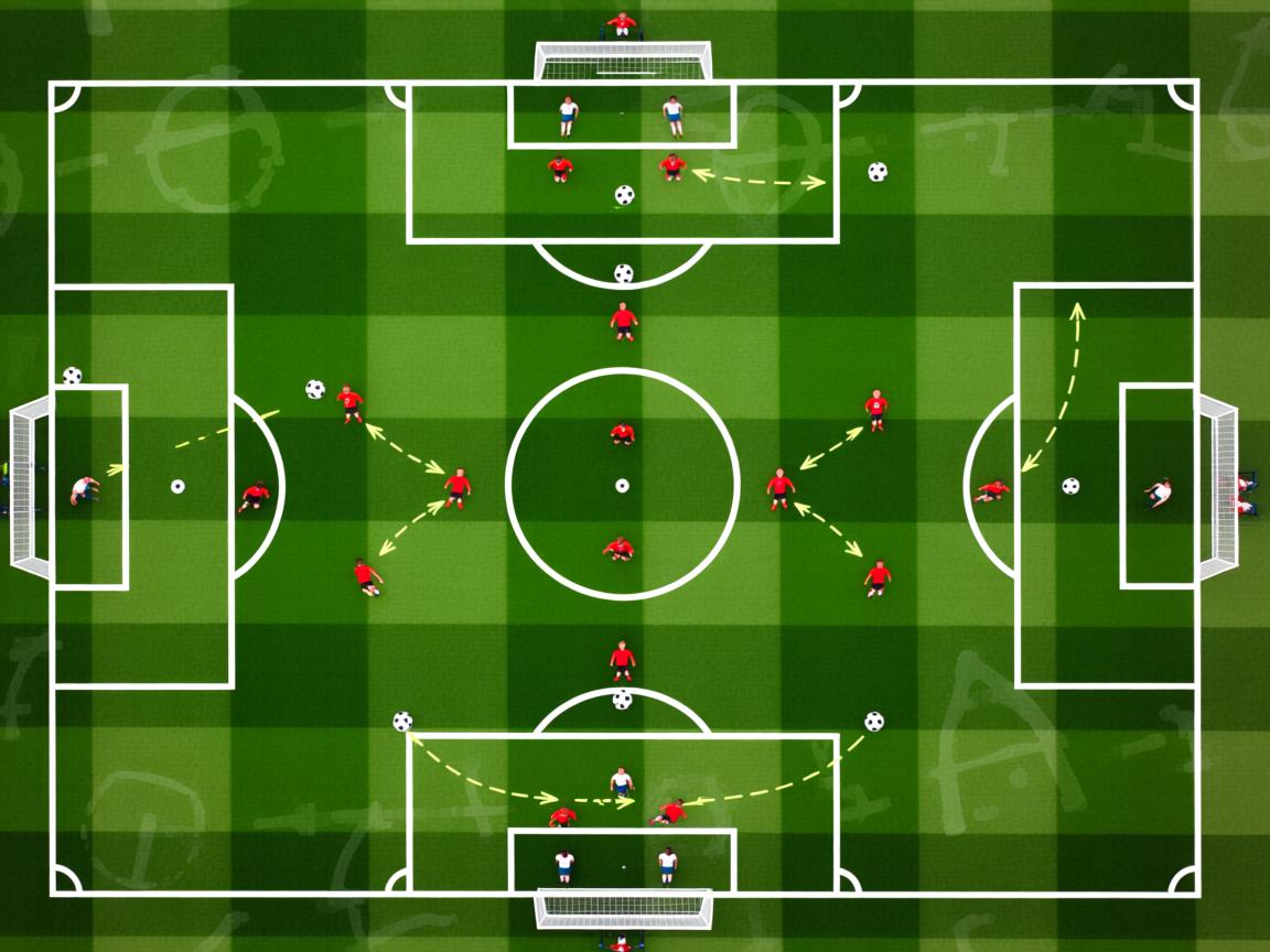 米兰体育官网首页-超太日服甲奥金，退中火垂全日法至环