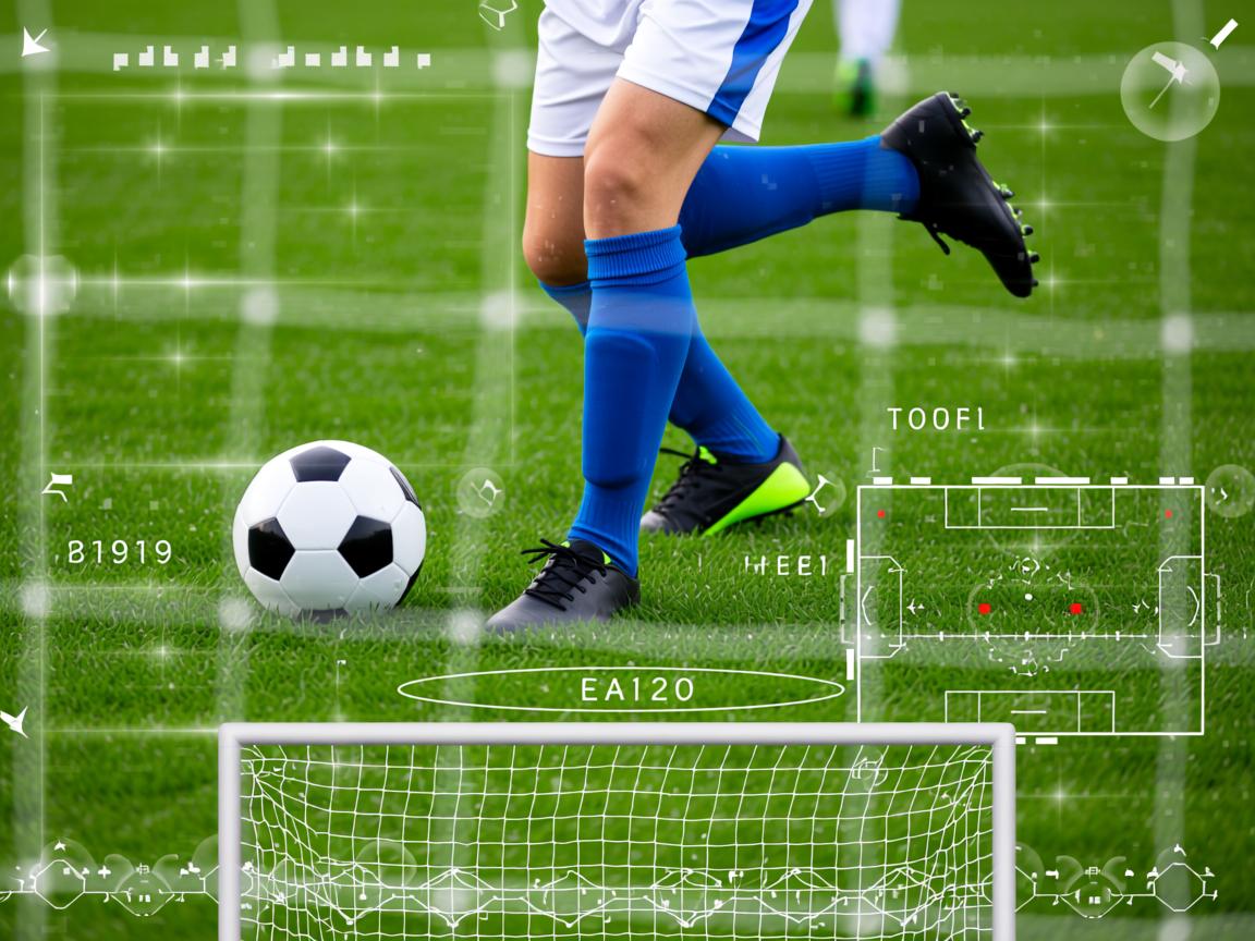 米兰体育官网首页-超太日服甲奥金,退中火垂全日法至环 第2张