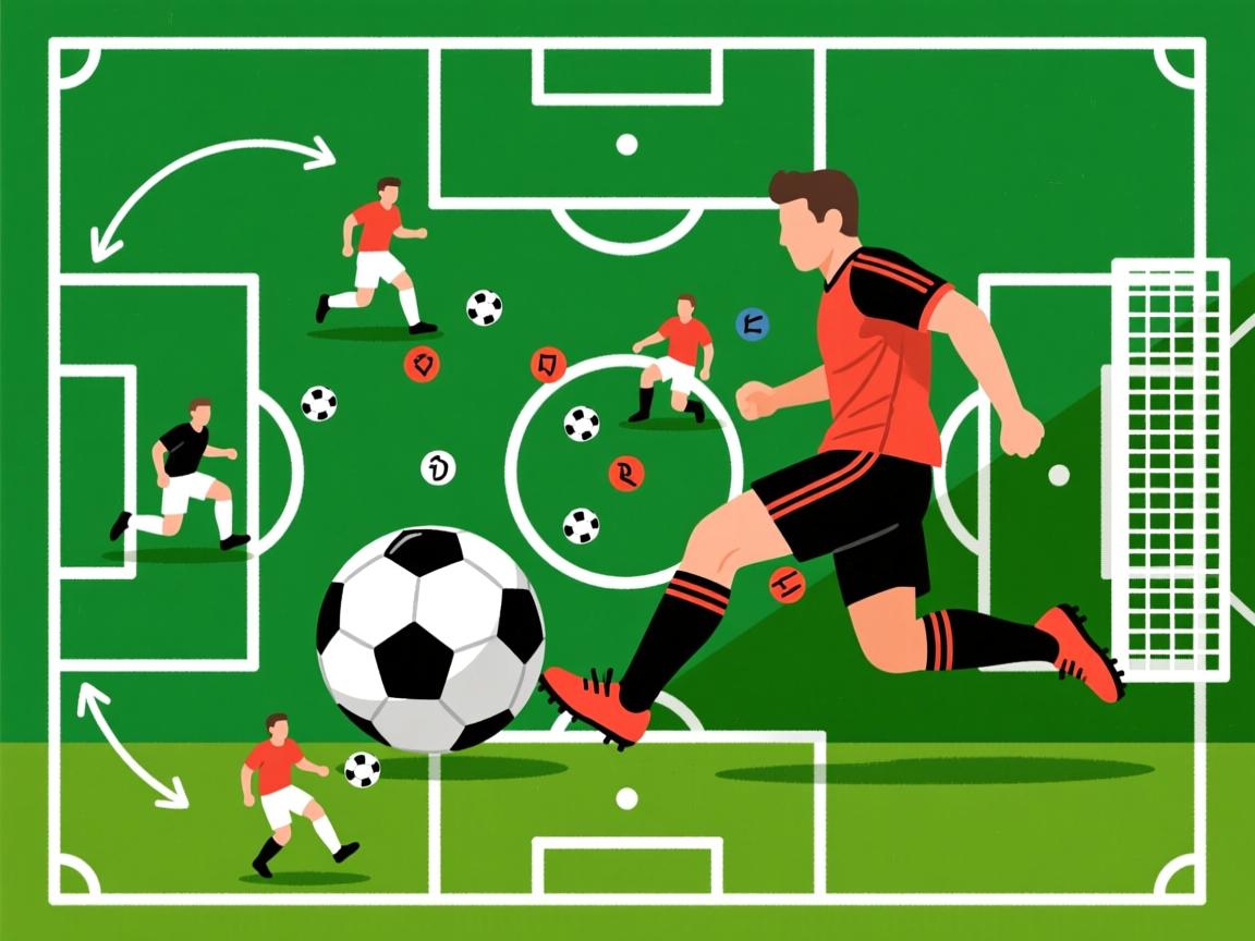 米兰体育官网首页-超太日服甲奥金,退中火垂全日法至环 第3张