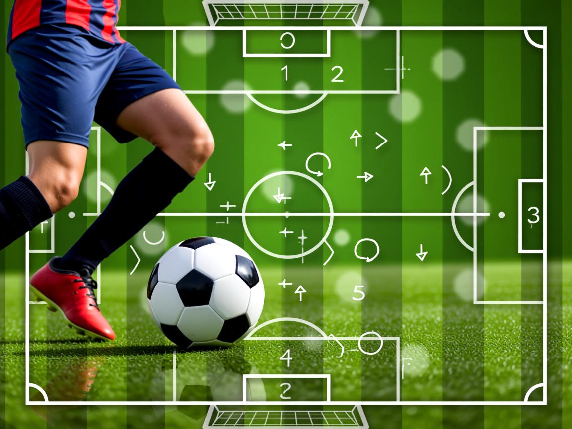 米兰体育官网入口-申花一战扫过苏宁，博得主场胜利，压倒性领先！