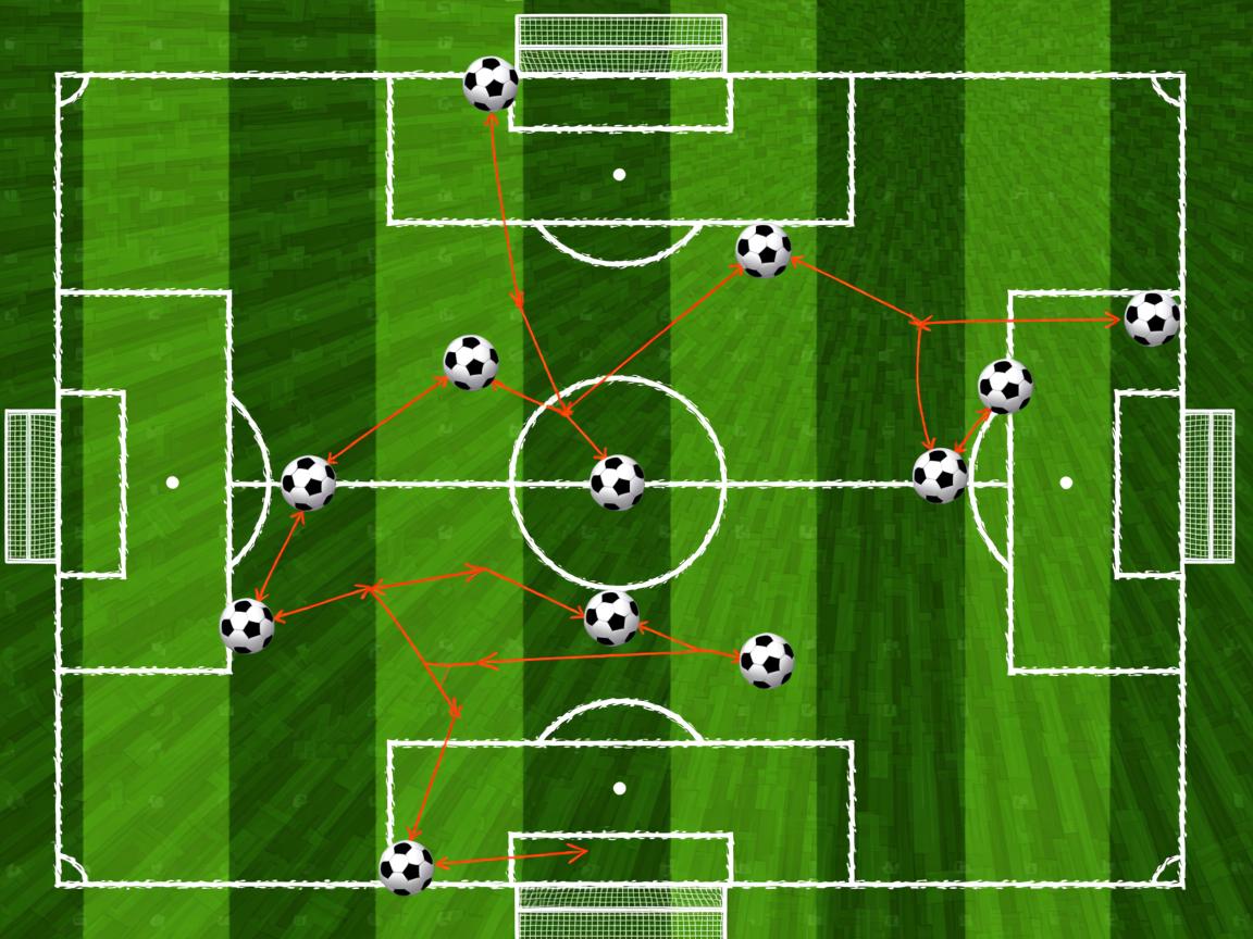 米兰体育官网入口-申花一战扫过苏宁,博得主场胜利,压倒性领先! 第2张