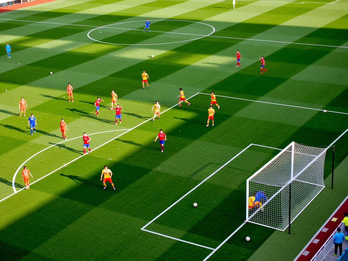 米兰体育官网入口-申花一战扫过苏宁,博得主场胜利,压倒性领先! 第3张