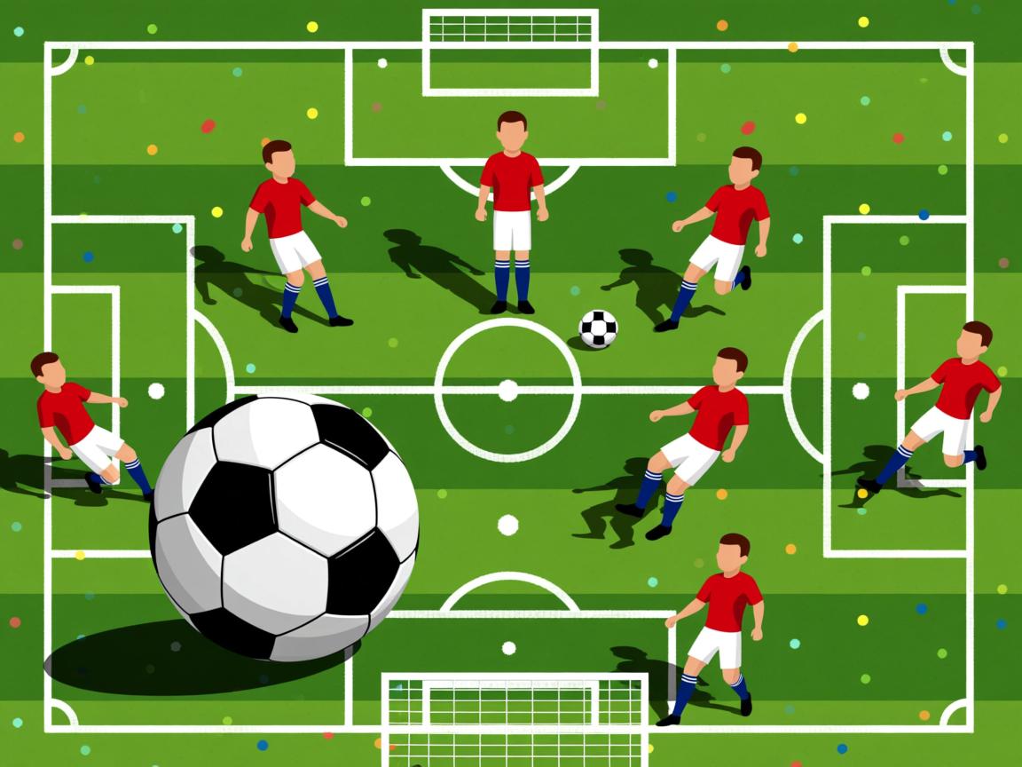 米兰体育平台-亚琛-胜伍尔夫斯堡,追赶德国足坛领先 第2张