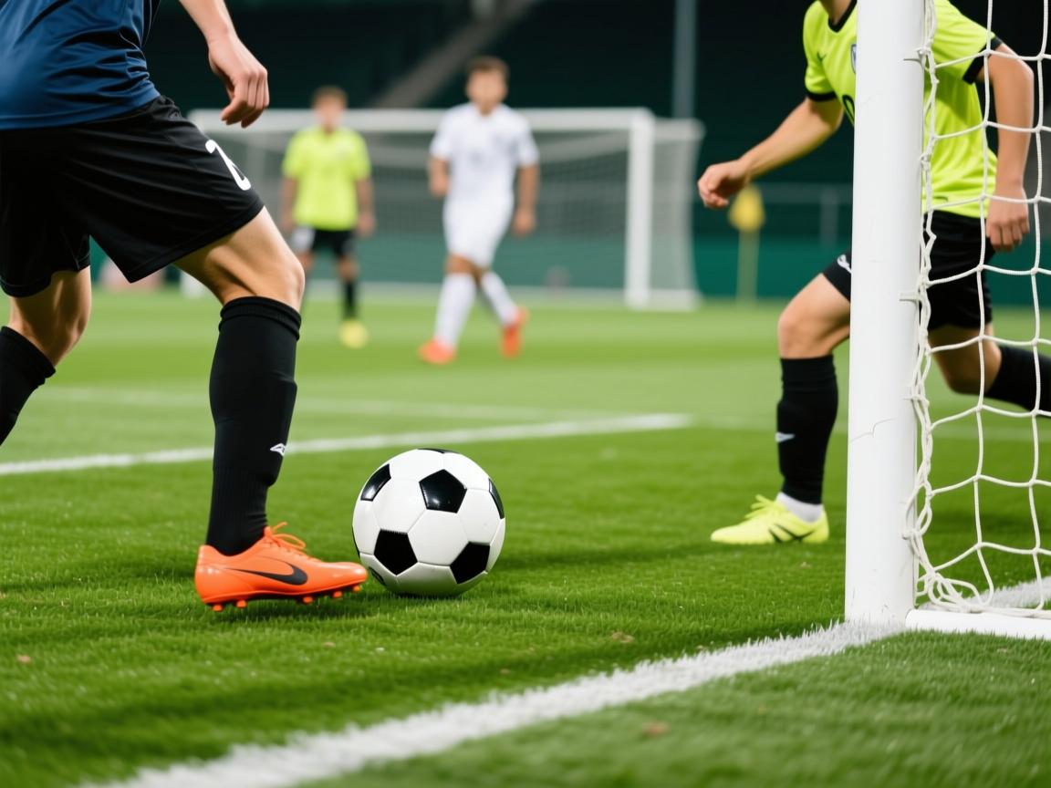 米兰体育平台-亚琛-胜伍尔夫斯堡,追赶德国足坛领先 第3张