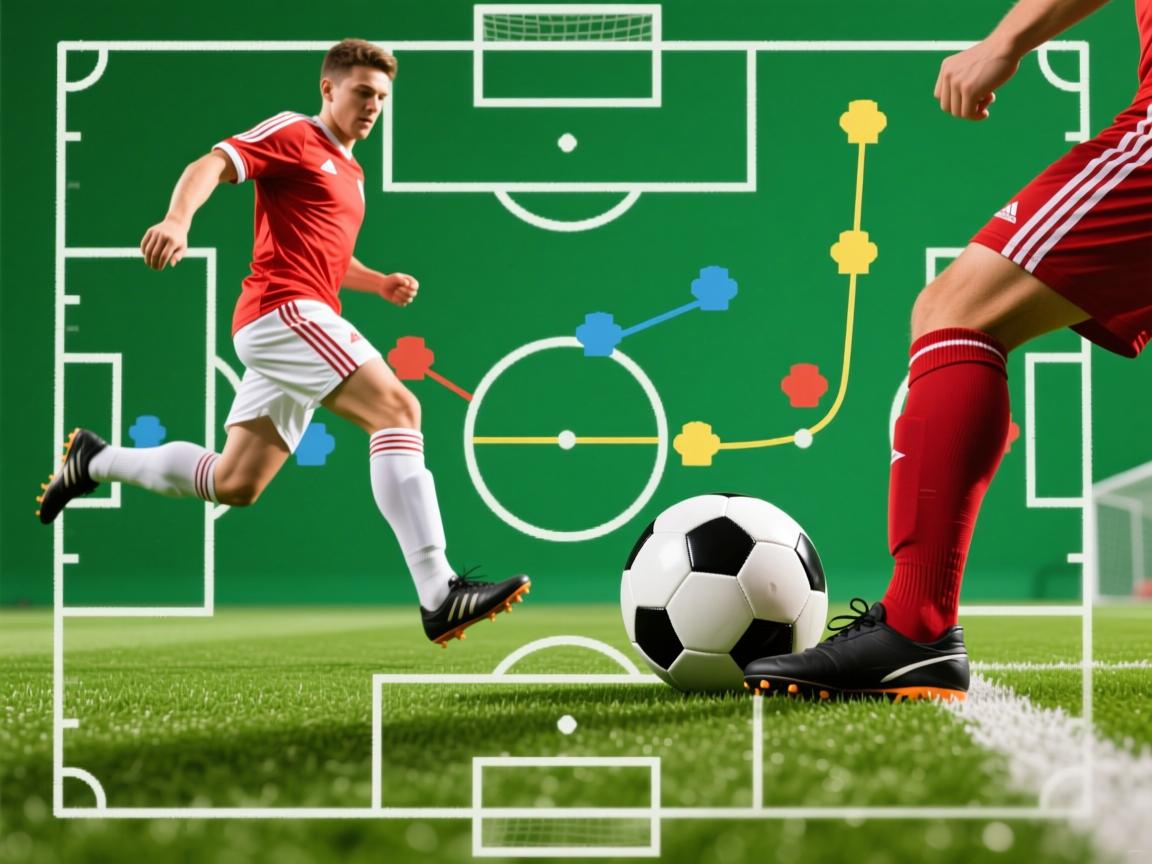 米兰足球官网-夺得第一的梦想成真，感动全场  第2张