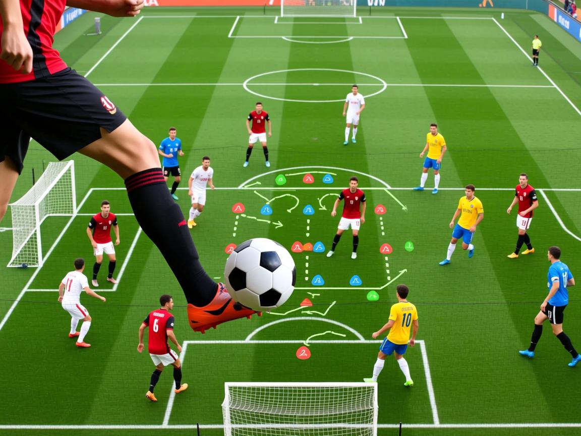 米兰足球官网-夺得第一的梦想成真，感动全场