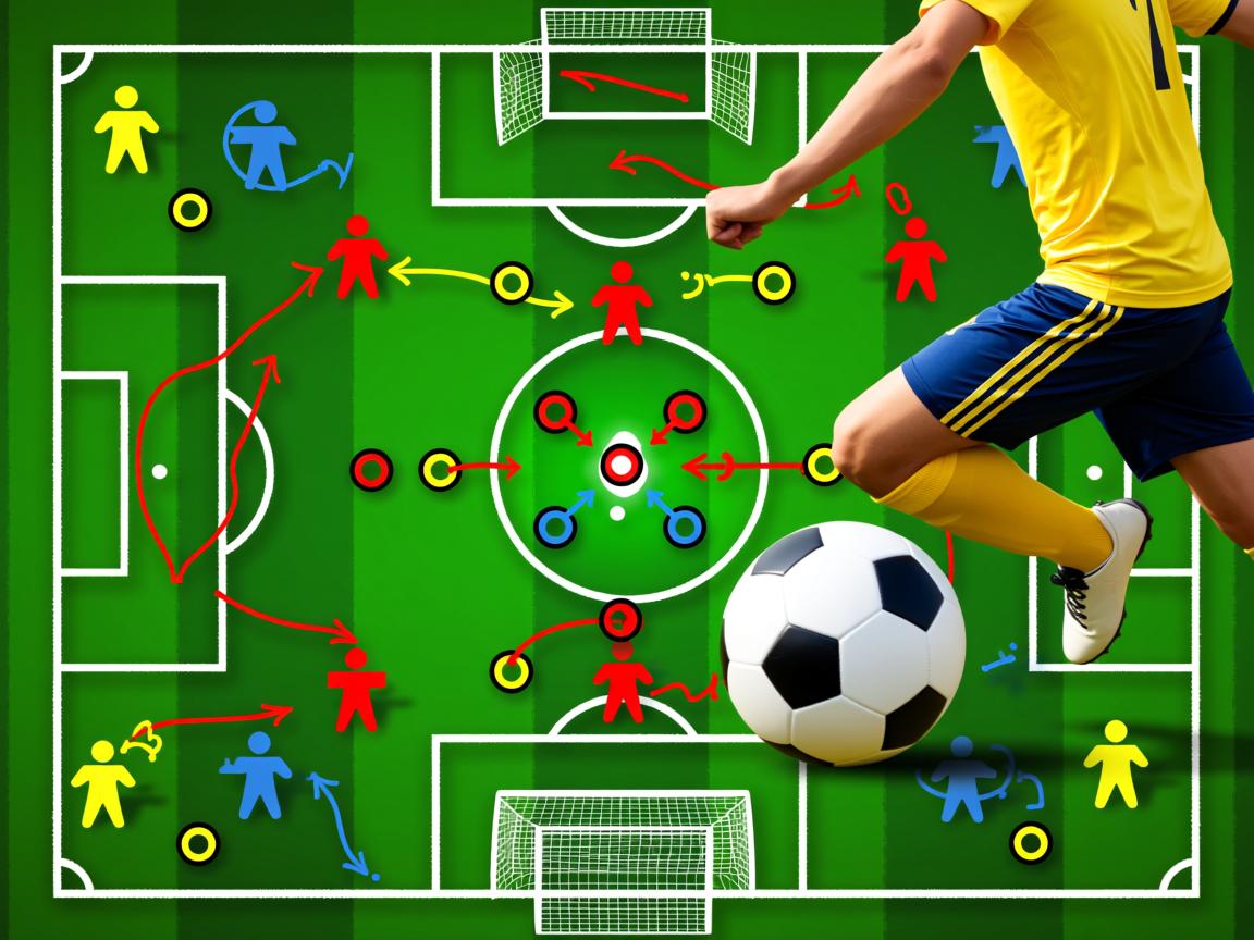 米兰足球官网-夺得第一的梦想成真，感动全场  第3张