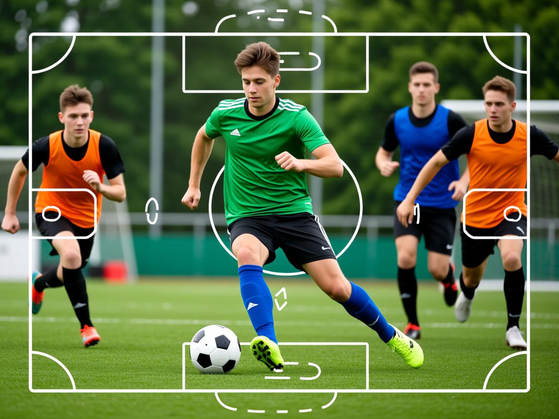 米兰体育app官网-皇家马德里轻松取胜，实现目标  第2张