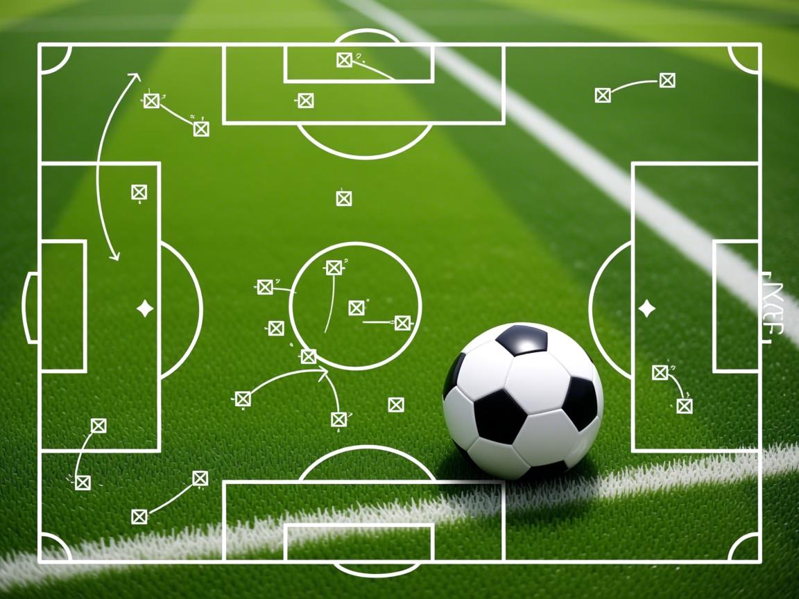 米兰体育app官网-皇家马德里轻松取胜，实现目标