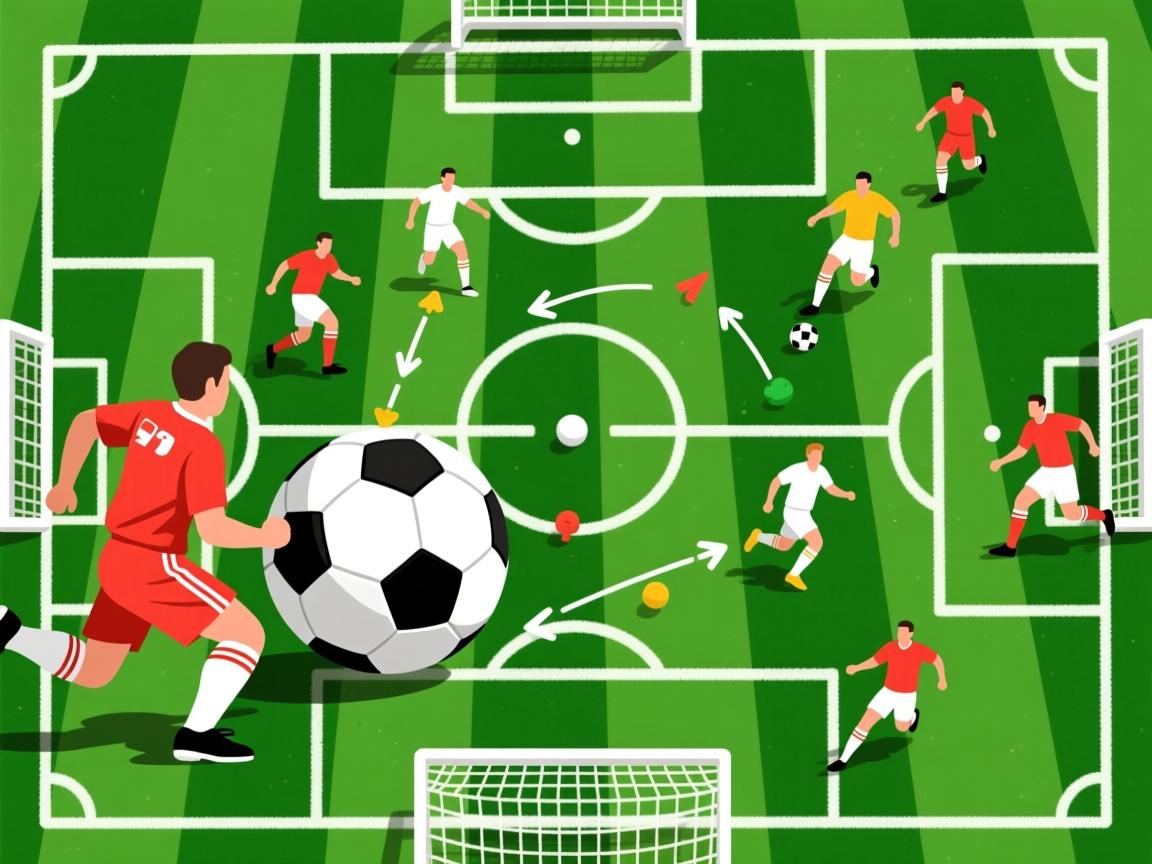 米兰体育app官网-皇家马德里轻松取胜，实现目标  第3张