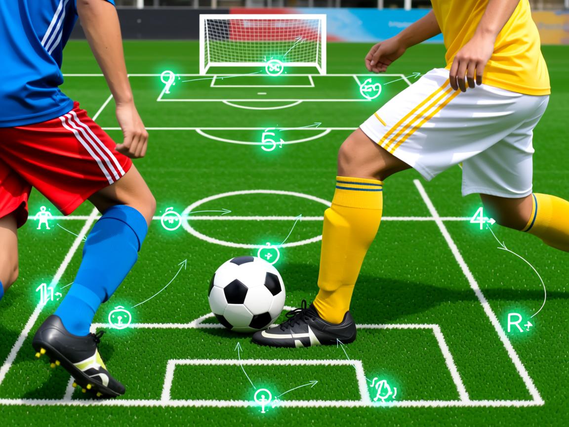 米兰体育在线-乌迪内斯客场逼平，保持平稳积分