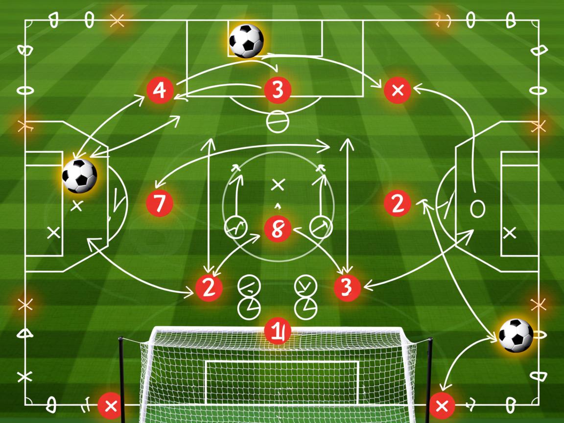 米兰体育在线-乌迪内斯客场逼平，保持平稳积分  第2张