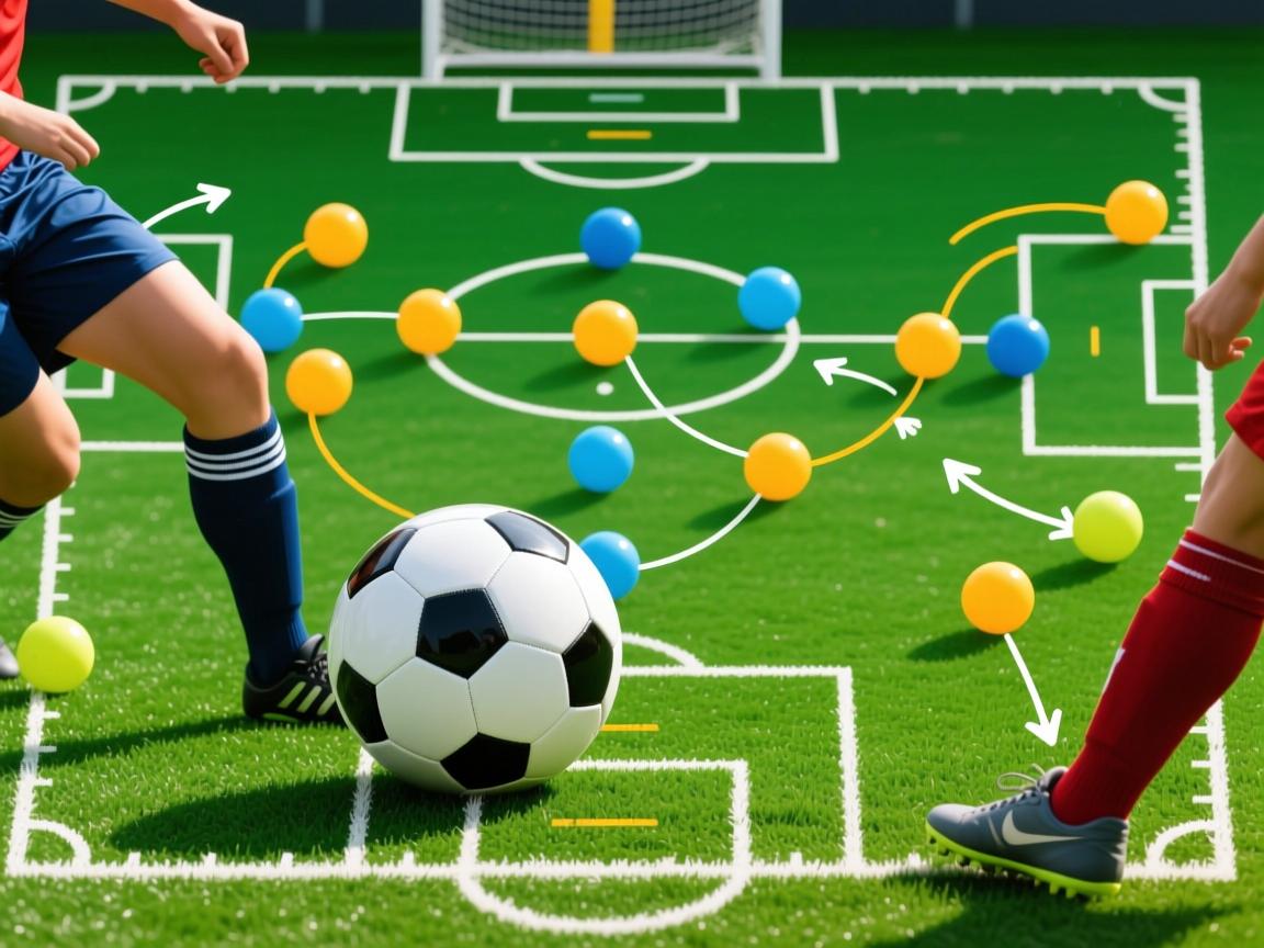 米兰体育在线-乌迪内斯客场逼平，保持平稳积分  第3张