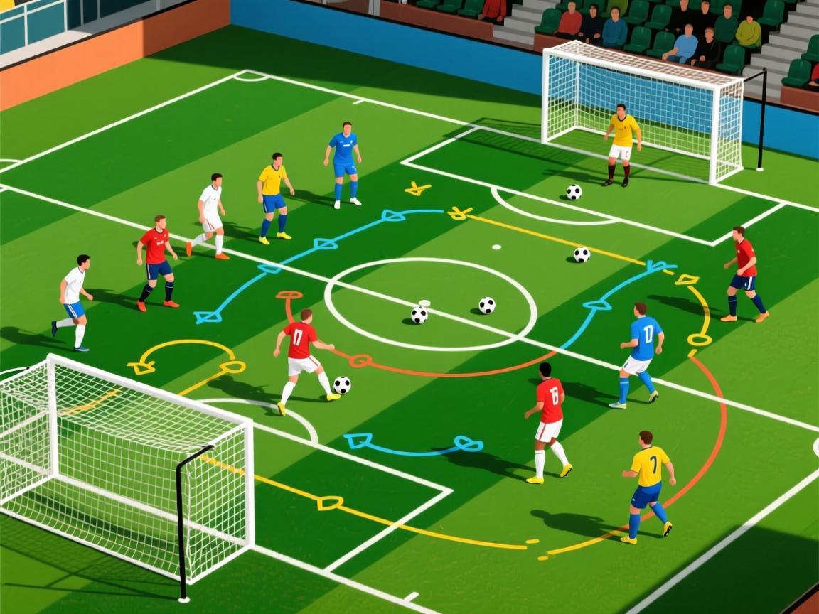 米兰体育赛事-“电动冲浪：水上运动新宠，东三叉湖赛场精彩纷呈”