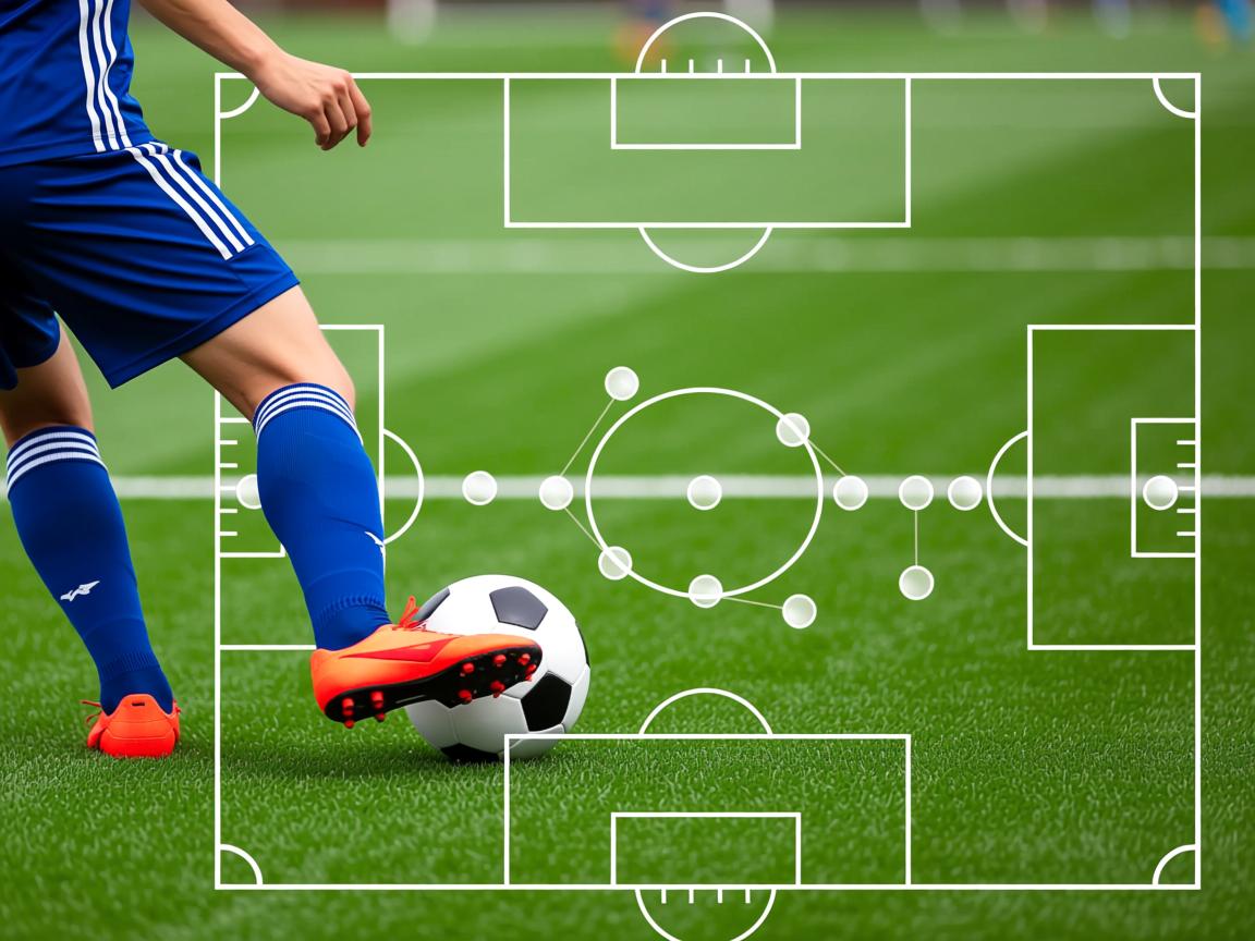 米兰体育赛事-“电动冲浪：水上运动新宠，东三叉湖赛场精彩纷呈”  第3张