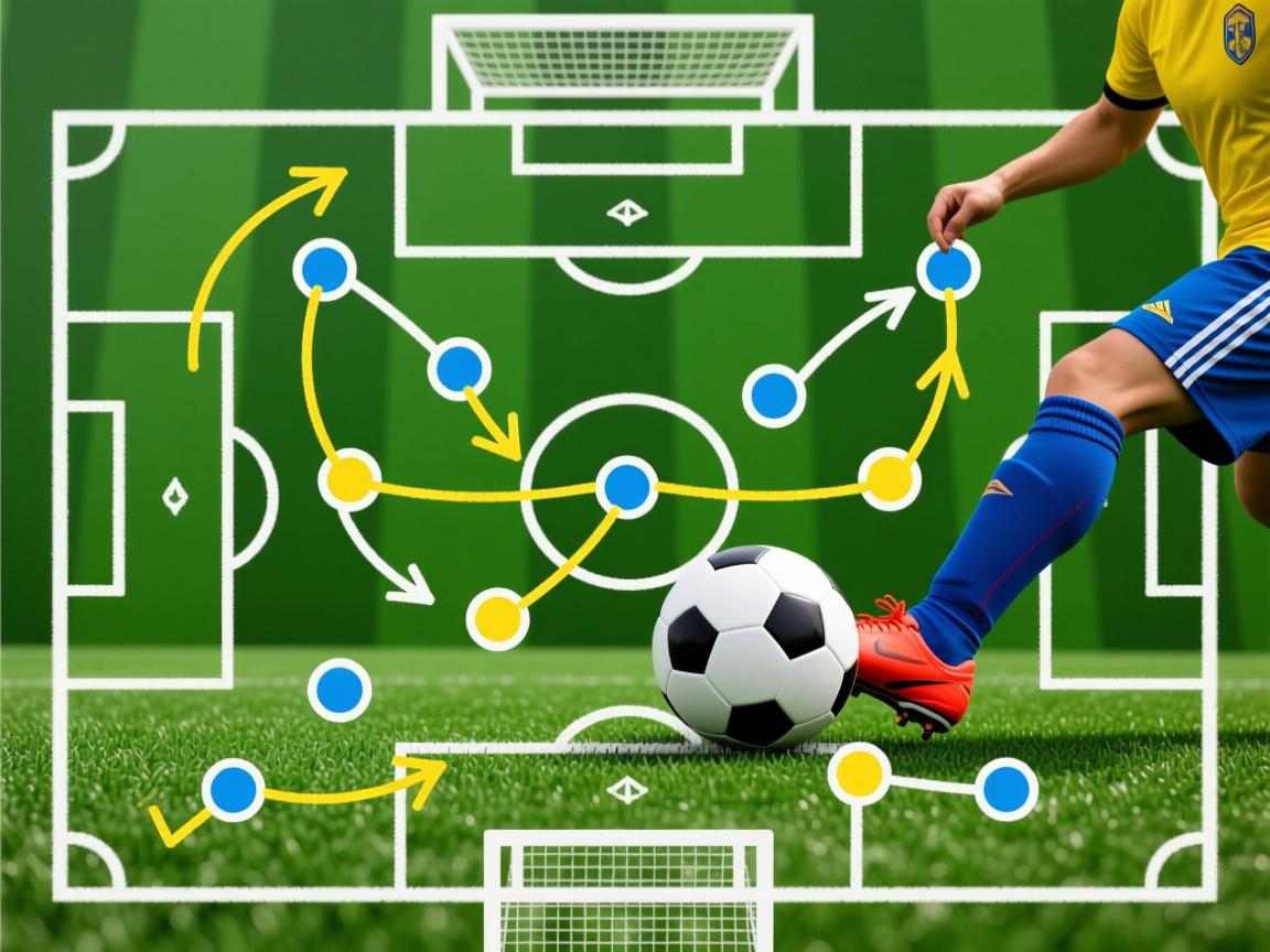 米兰体育赛事-“电动冲浪：水上运动新宠，东三叉湖赛场精彩纷呈”  第2张