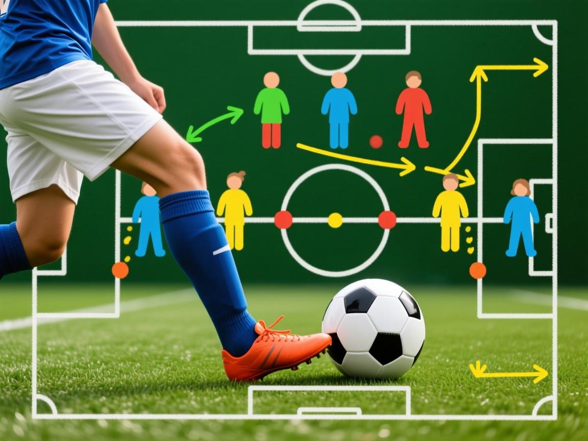 ac米兰官网-甘冈队迎战南特，力争保持不败纪录