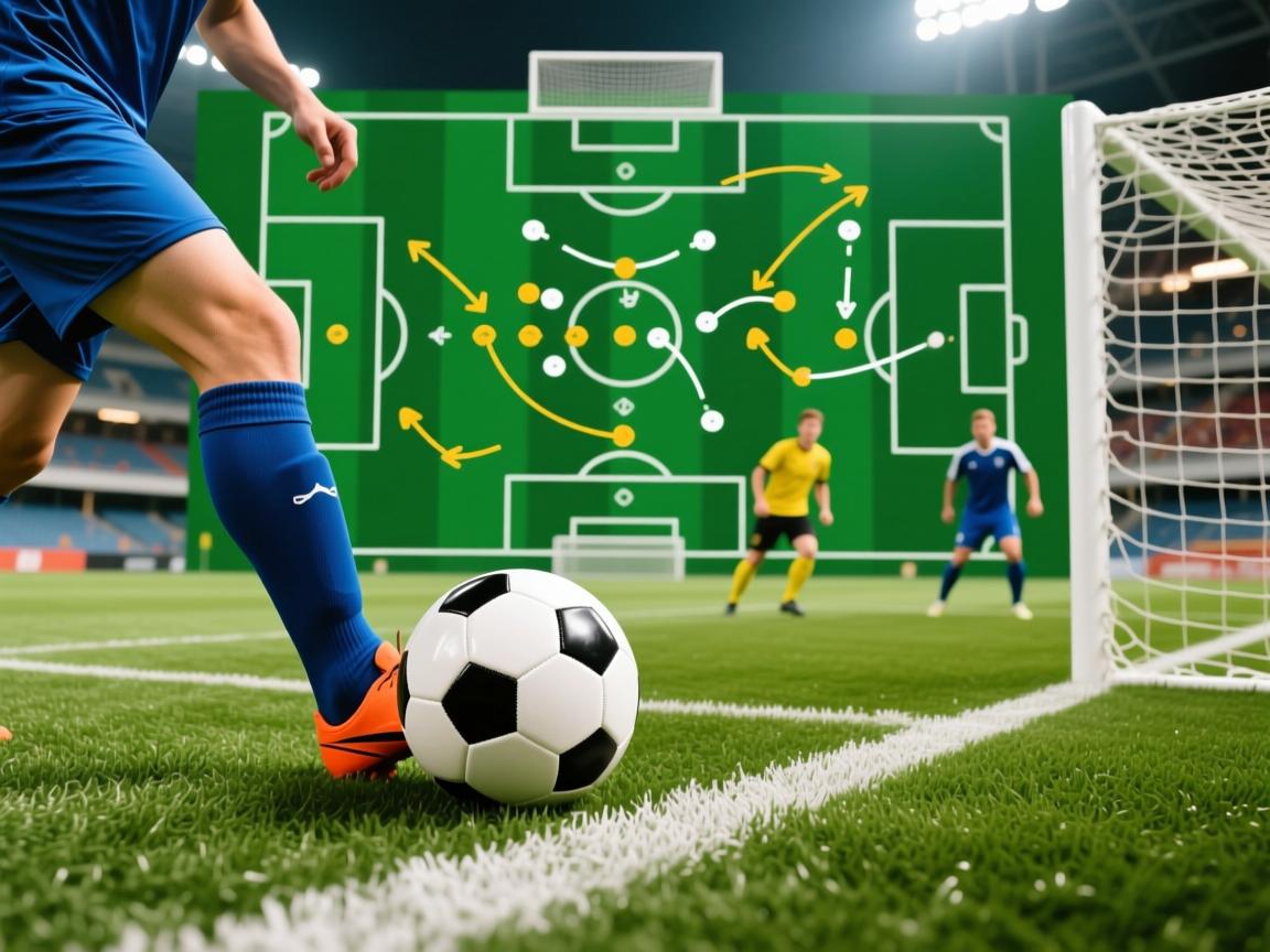 ac米兰官网-甘冈队迎战南特,力争保持不败纪录 第2张