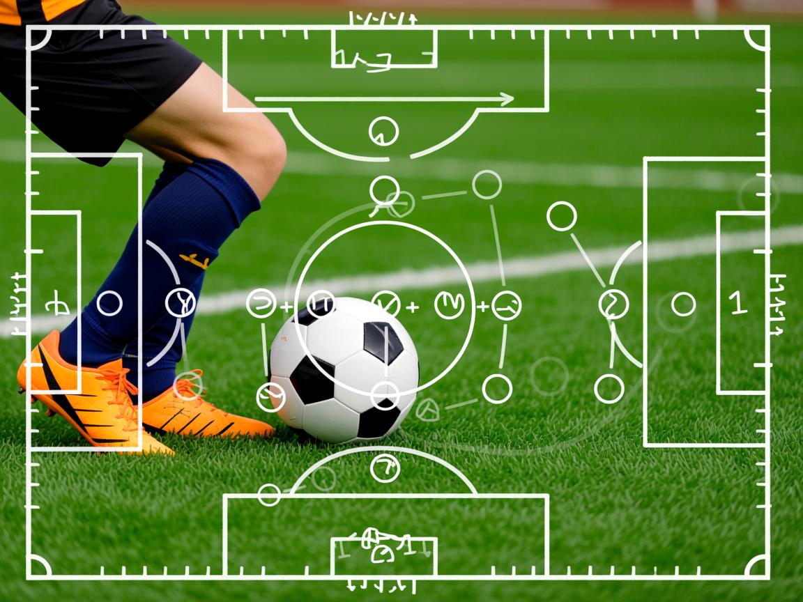 ac米兰官网-甘冈队迎战南特,力争保持不败纪录 第3张