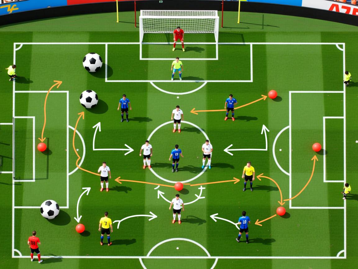 米兰体育在线下载-“舞者挑战极限，舞步飞扬：2025世界运动会运动舞蹈赛场的精彩呈现”