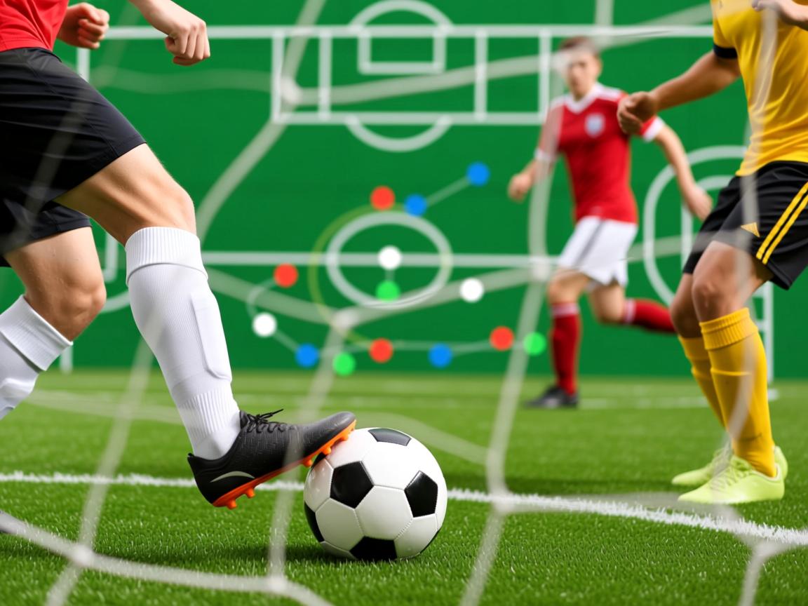 米兰体育在线下载-“舞者挑战极限，舞步飞扬：2025世界运动会运动舞蹈赛场的精彩呈现”  第2张