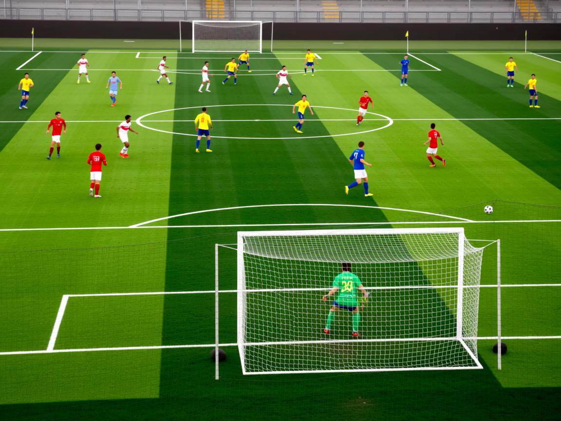 米兰体育在线下载-“舞者挑战极限，舞步飞扬：2025世界运动会运动舞蹈赛场的精彩呈现”  第3张