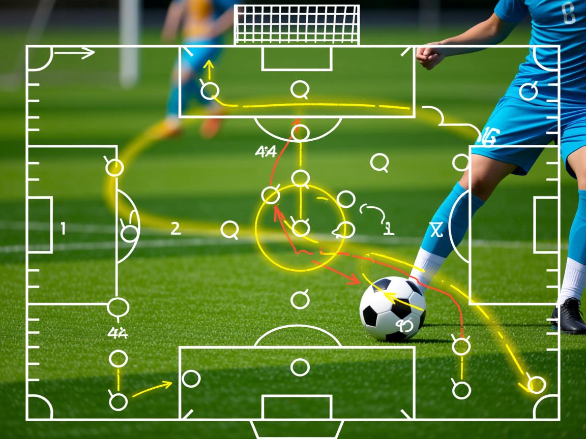 米兰体育官网登录入口-“高新区全民健身馆：短柄墙球比赛充满变数，选手智勇双全，惊艳全场”