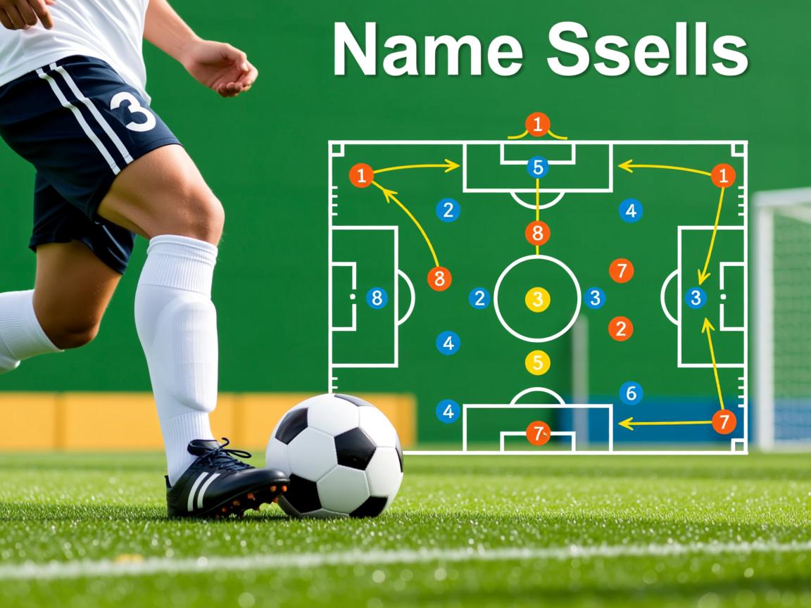 米兰体育app下载安装-足球世界：强队来袭，瞄准女足荣耀