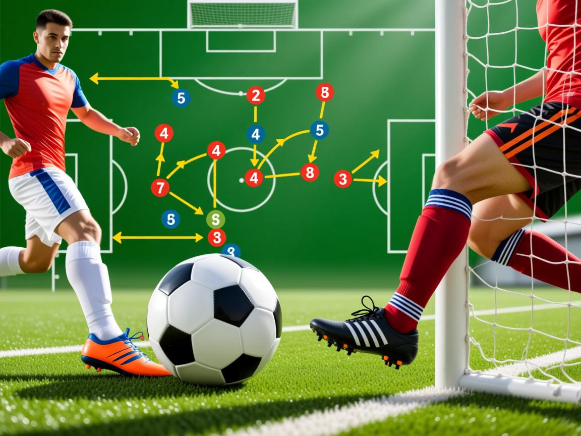 米兰体育app下载安装-足球世界：强队来袭，瞄准女足荣耀  第3张