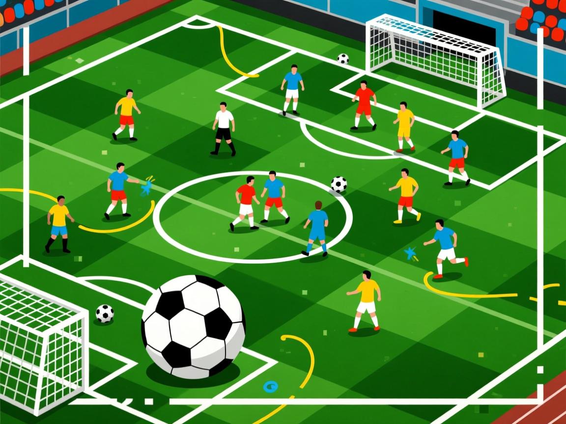 米兰体育官网登录入口-世界乒坛：新规实施后的技术变化趋势，世界乒乓球运动技术与战术发展趋势