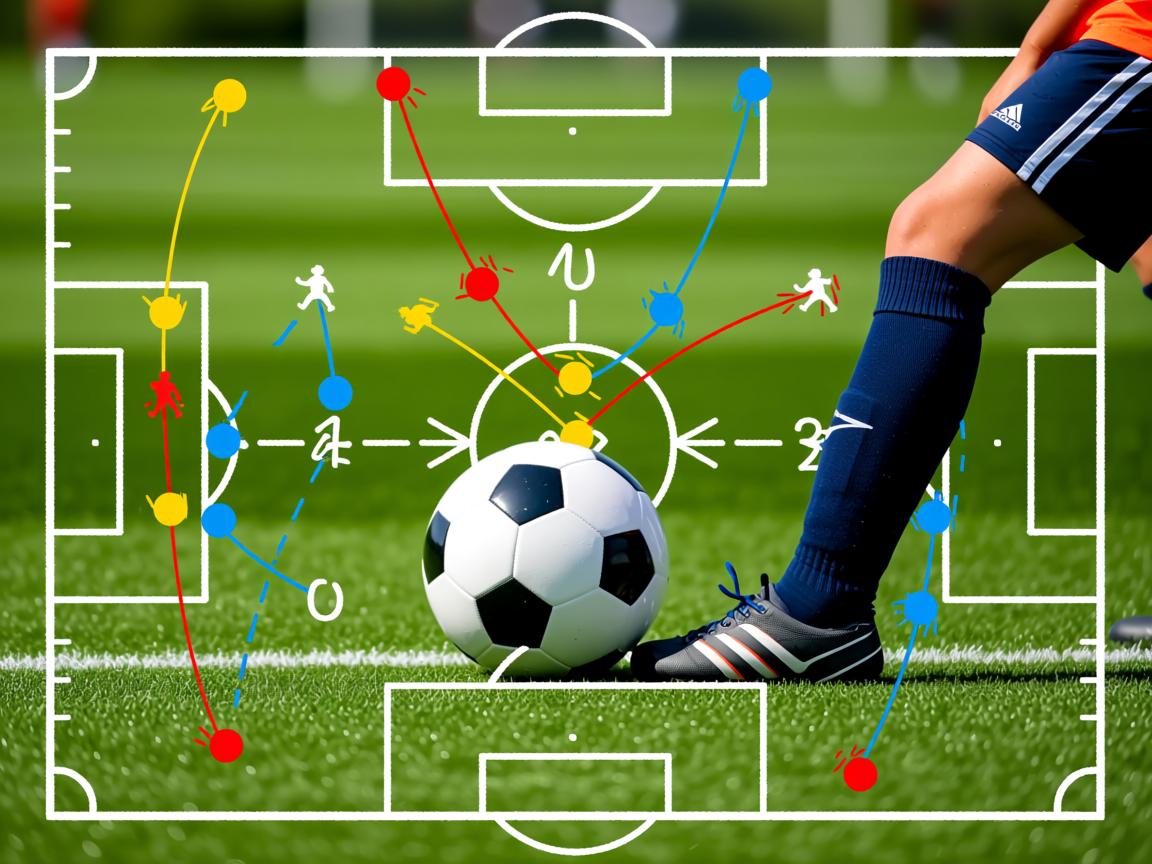 米兰体育在线下载-东亚杯中国女足晋级 球迷热情持续高涨，中国女足东京召开赛前发布会