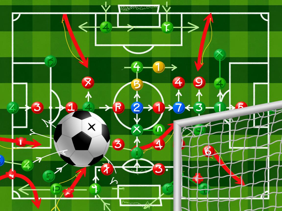 米兰体育在线下载-东亚杯中国女足晋级 球迷热情持续高涨，中国女足东京召开赛前发布会  第2张