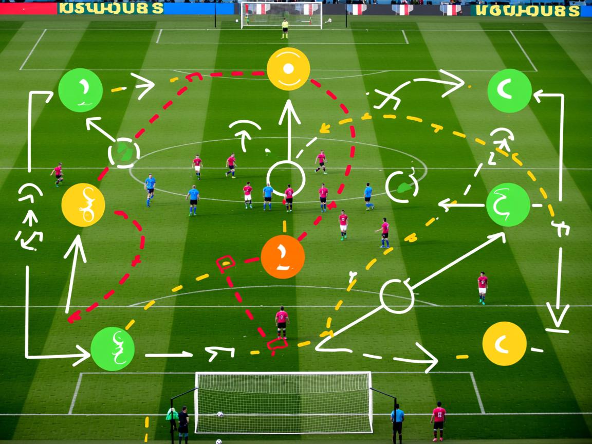 米兰体育在线下载-东亚杯中国女足晋级 球迷热情持续高涨，中国女足东京召开赛前发布会  第3张