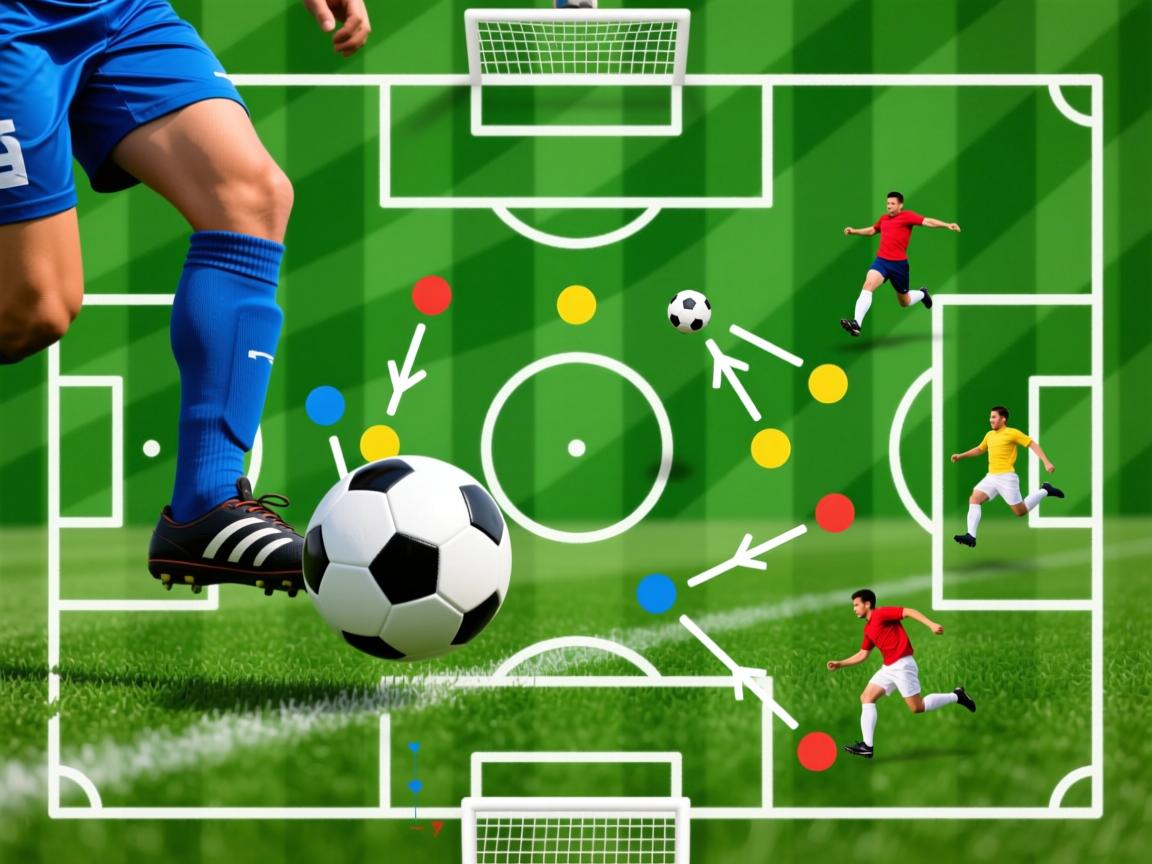 米兰体育官方网页版-东亚杯中国足球战胜 球迷为球队加油，东亚杯中国足球战胜 球迷为球队加油视频