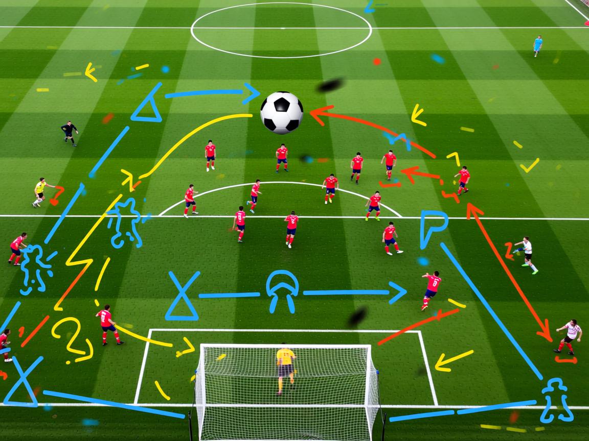 米兰体育官方网页版-东亚杯中国足球战胜 球迷为球队加油，东亚杯中国足球战胜 球迷为球队加油视频  第2张