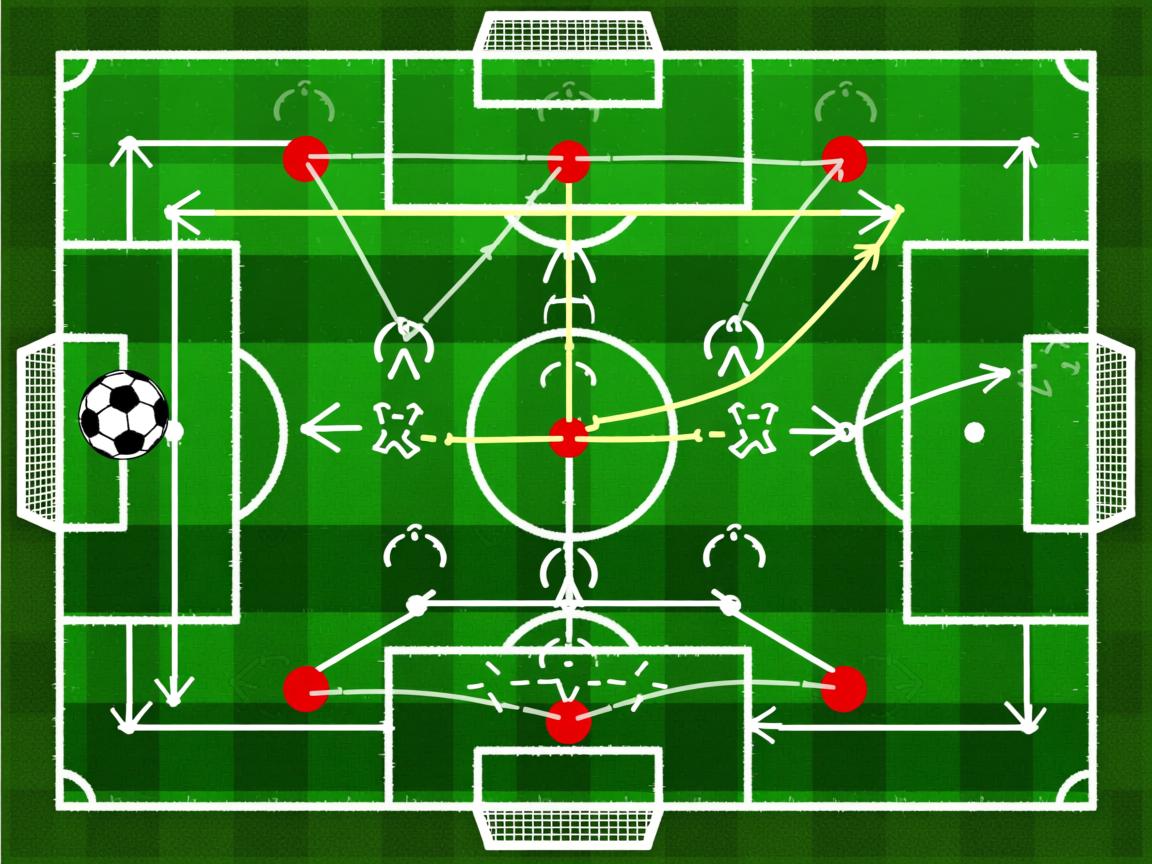 米兰体育官方网页版-东亚杯中国足球战胜 球迷为球队加油，东亚杯中国足球战胜 球迷为球队加油视频  第3张