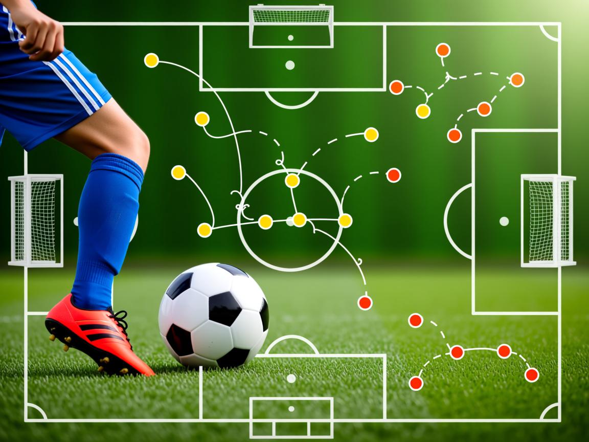 米兰体育平台-球员霍华德将在下赛季重返球场