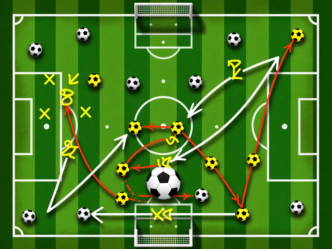 米兰体育平台-球员霍华德将在下赛季重返球场  第2张