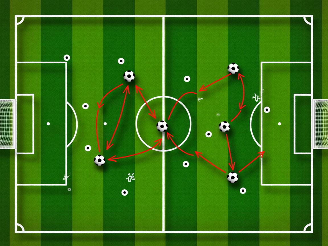 米兰体育平台-球员霍华德将在下赛季重返球场  第3张