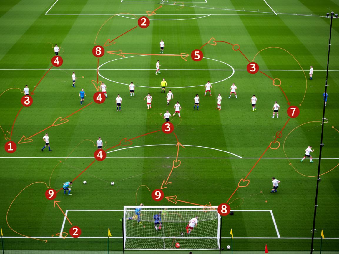 米兰体育在线下载-中国三人篮球女队比赛策略趋于成熟，三人篮球 中国女队