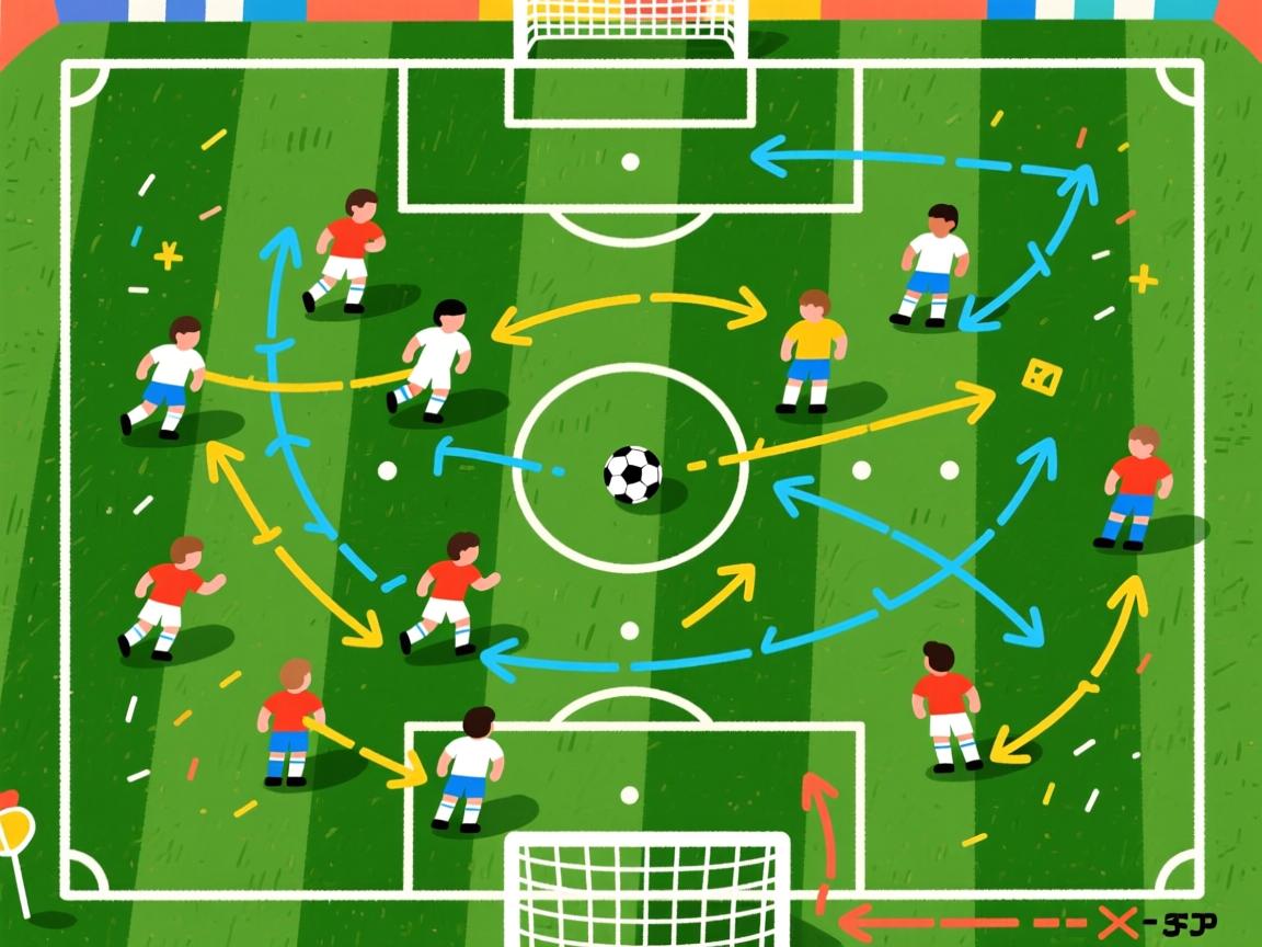 米兰体育在线下载-中国三人篮球女队比赛策略趋于成熟，三人篮球 中国女队  第2张