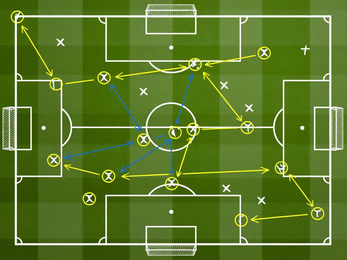 米兰体育在线下载-中国三人篮球女队比赛策略趋于成熟，三人篮球 中国女队  第3张