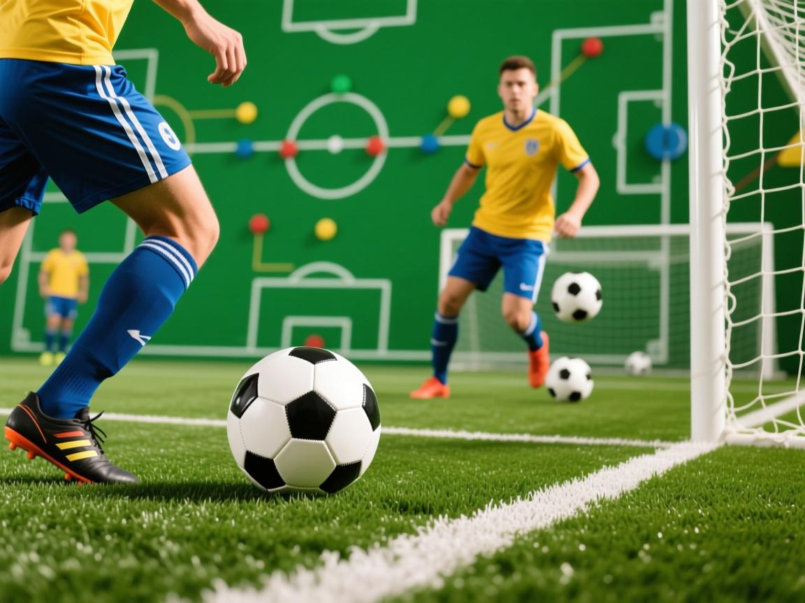 米兰体育网页版-中国三人篮球男队加强战术变化 应对多样对手，三人篮球 中国男篮