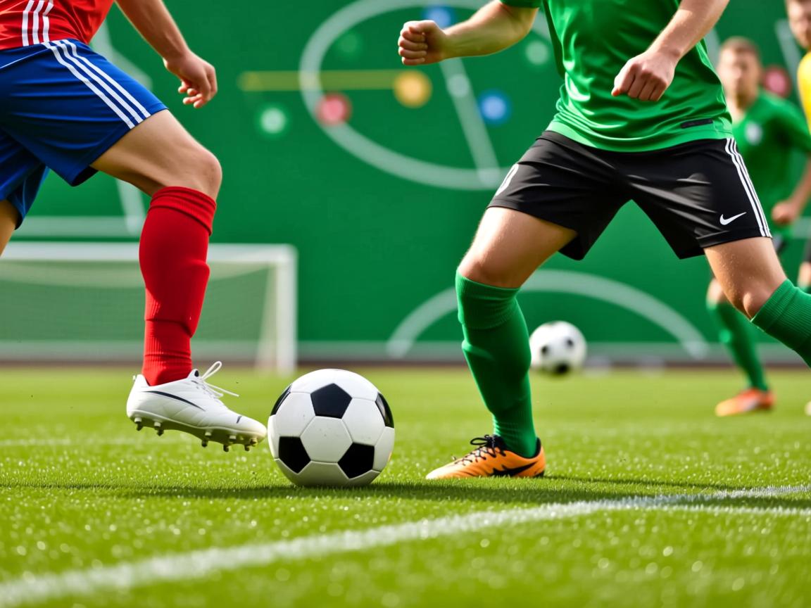 米兰体育网页版-中国三人篮球男队加强战术变化 应对多样对手，三人篮球 中国男篮  第2张