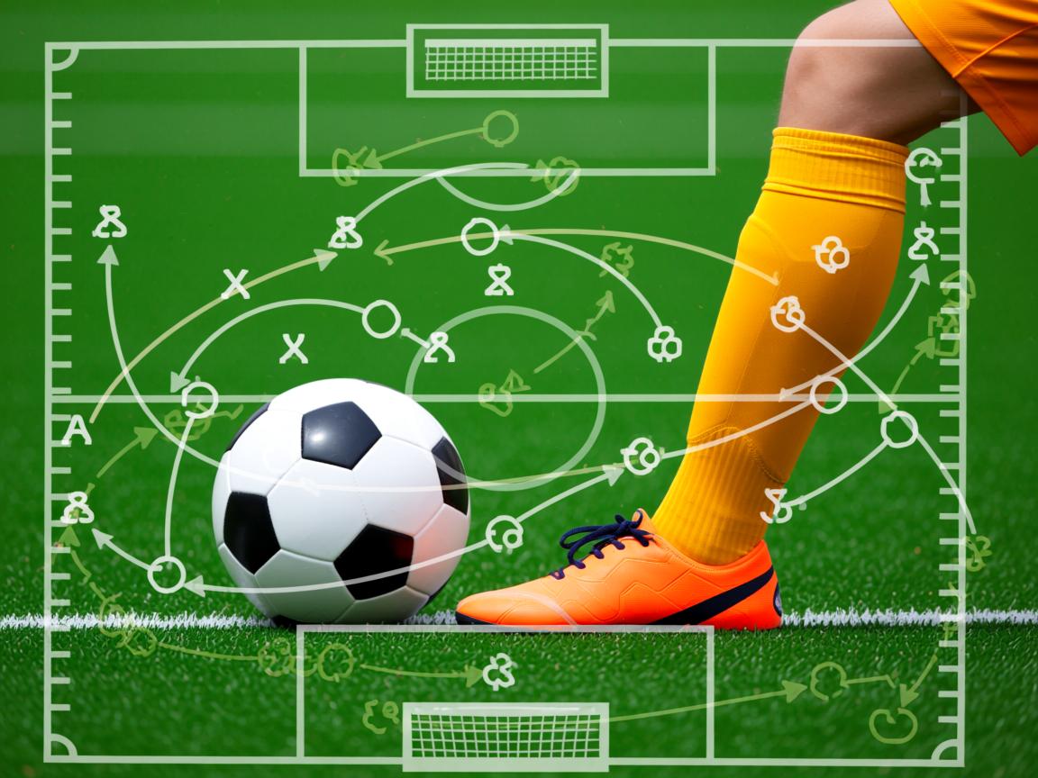 米兰体育网页版-中国三人篮球男队加强战术变化 应对多样对手，三人篮球 中国男篮  第3张